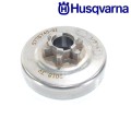 BĘBEN SPRZĘGŁA HUSQVARNA 135 140 3/8 ST+ŁO ORYGINA