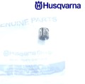 BĘBEN SPRZĘGŁA HUSQVARNA 135 140 3/8 ST+ŁO ORYGINAŁ
