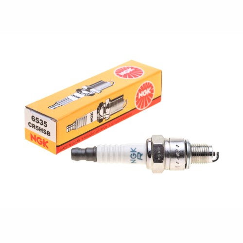 ŚWIECA ZAPŁONOWA NGK CR5HSB AL-KO 38 VLB 411404