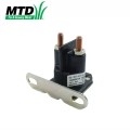 SOLENOID MTD 725-1426 725-0426 12V ORYGINAŁ