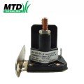 SOLENOID MTD 725-1426 725-0426 12V ORYGINAŁ