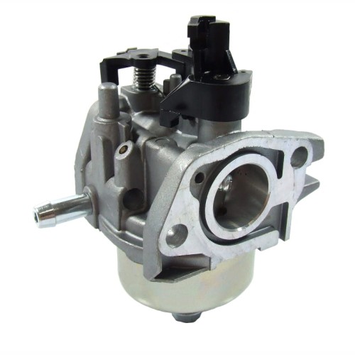 GAŹNIK NAC NGP T-375 T-475 T-575 T-675 KOSIARKA