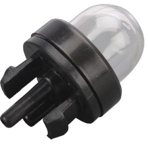 POMPKA PRIMER MTD 791-180000B 791-181558 791-68397
