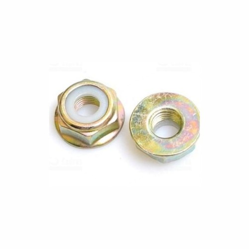 NAKRĘTKA NOŻA DO ALPINA CB TB 26 34 123120015/0