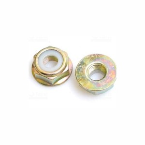 NAKRĘTKA NOŻA DO KOS CASTEL GARDEN GB TB XB 26 34