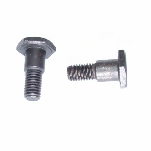 ŚRUBA SPRZĘGŁA KOSY NAC PNBC CASTORAMA SPS02-43BC