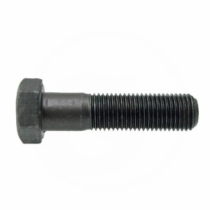ŚRUBA NOŻA DO STIGA MULTICLIP 48 MONARK M46 44,4mm