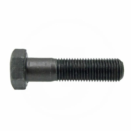 ŚRUBA NOŻA DO KOSIAREK STIGA 9987-5245-12 44,4mm