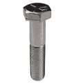 ŚRUBA NOŻA DO GUTBROD HB 46 4645 YARDMAN YM 4518