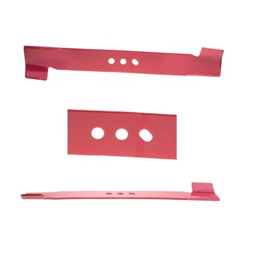 NÓŻ 50CM ZBIERAJĄCY Z ŁOPATAMI NAC S W X 510 V VH