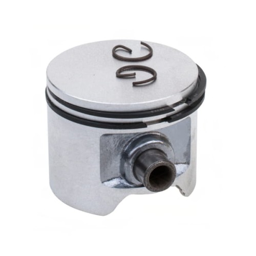 TŁOK 52MM HUSQVARNA 180 280 380 480 DOLPIMA PS180