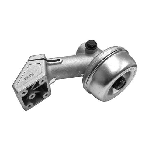 PRZEKŁADNIA KĄTOWA M10X1 DO STIHL FS 25-4 FS 65-4