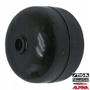 KOŁO AGREGATU ORYGINAŁ 482700000/0 82700000/0 1136-0526-01