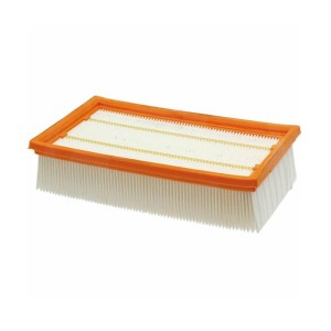 FILTR POWIETRZA DO ODKURZACZY KARCHER 35/1 NT 45/1