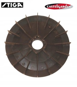 WENTYLATOR STIGA 22465614/0 1117-1299-01 322465614/0