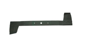 NÓŻ 74CM AL-KO RT 12-75 13-75 T 9-75 11-75 FAGA 12