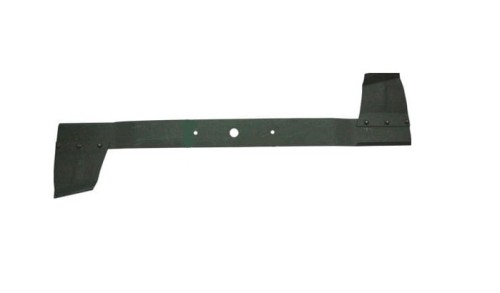 NÓŻ 74CM AL-KO RT 12-75 13-75 T 9-75 11-75 FAGA 12