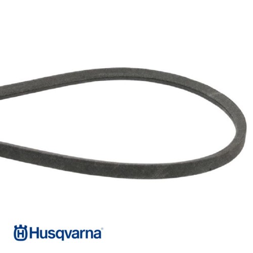 PASEK NOŻY HUSQVARNA TC142 JONSERED LT 2320 2318 O