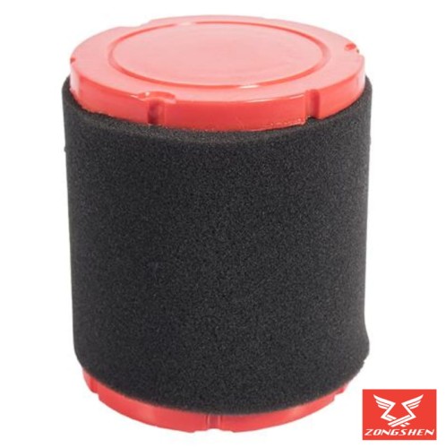 FILTR POWIETRZA +WSTĘPNY DO MTD 4X90 8X90 547cm3