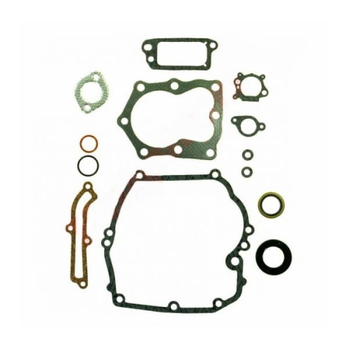 ZESTAW USZCZELEK B&S BRIGGS SERIA 625 650 675