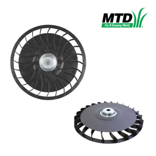 WENTYLATOR SELECT 731-1583