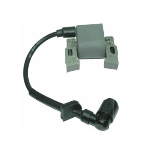 CEWKA ZAPŁONOWA HONDA GX 620 670 GX620 GX670 LEWA