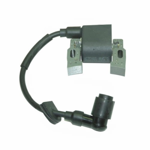 CEWKA PRAWA DO HONDA 30500-ZJ1-845 30500-ZJ1-844