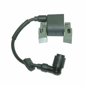 CEWKA MODUŁ PRAWA STRONA DO HONDA 30500-ZJ1-845