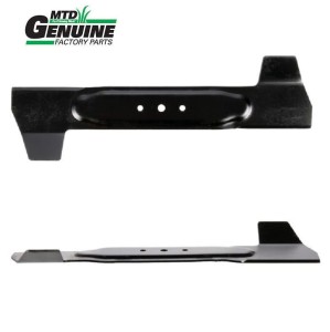 NÓŻ 46,4CM DO MTD SUNLINE SL-S 1201 742-04107 ORYG