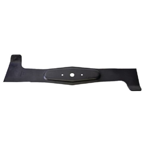 NÓŻ 52CM PRAWY SNAPPER ELT 19540 2240 1840 2040 RD