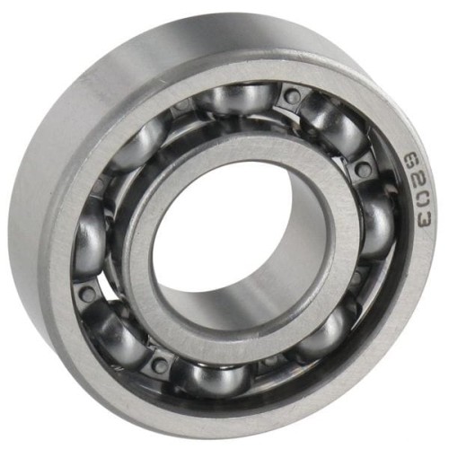 ŁOŻYSKO WAŁU HUSQVARNA 181/281/288 298/385/390/394