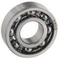 ŁOŻYSKO WAŁU HUSQVARNA 395/2100/2101/3120 165BT