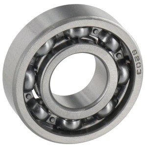 ŁOŻYSKO WAŁU HUSQVARNA 240 245 EPA/R/REPA/RX KOSA