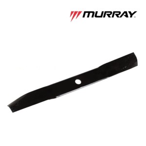 NÓŻ 54CM MURRAY 095101MA 95101 095101E701MA ORYGIN