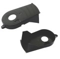 OSŁONA PASKA DO STIGA EURO SILENT 45 1117-1147-01