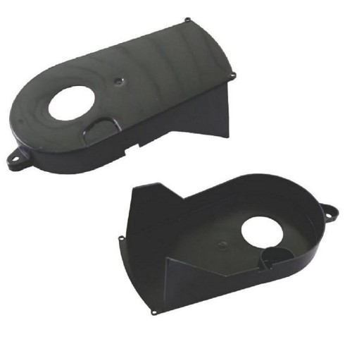 OSŁONA PASKA DO STIGA EURO SILENT 45 1117-1147-01
