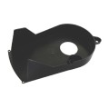 OSŁONA PASKA DO STIGA EURO SILENT 45 1117-1147-01 1