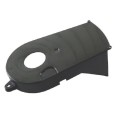 OSŁONA PASKA DO STIGA EURO SILENT 45 1117-1147-01 2