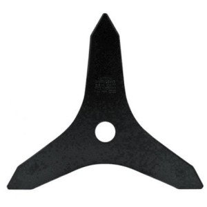 TARCZA TNĄCA 250X3 DO STIHL FS 80 85 87 90 100 110