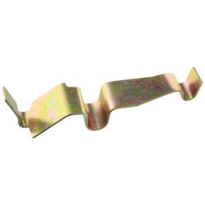 SPRĘŻYNA KONTAKTOWA ZAPŁONU STIHL 017 018 MS 170