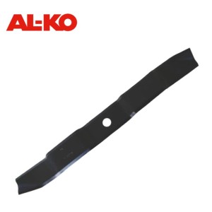 NÓŻ 52cm 118 995 440126 462705 479143