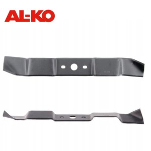 NÓŻ 42CM AL-KO 42 410  420 430 4200 463719 ORYGINA