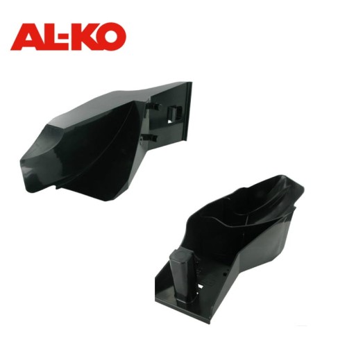 ZATYCZKA DO MULCZOWANIA AL-KO POWERLINE 4704 VSE