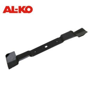 NÓŻ 52,5CM P. AL-KO t 102 1000 1500 2000 HD HDE OR