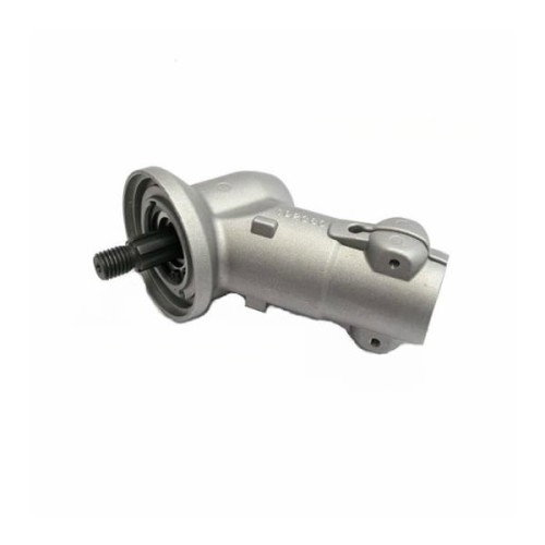 PRZEKŁADNIA KĄTOWA HUSQVARNA 343R 345FR 545RX