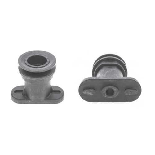 ADAPTER PIASTA NOŻA NAC S511 LS50 S511V S511VH Y