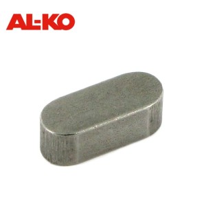 KLIN PIASTY 701595