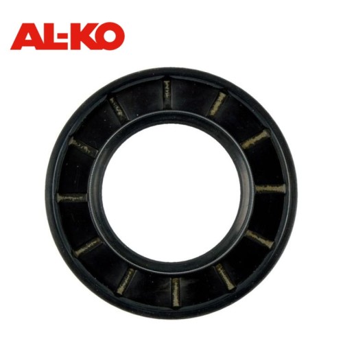 USZCZELNIACZ PIASTY AL-KO T 165-102 HD 704863