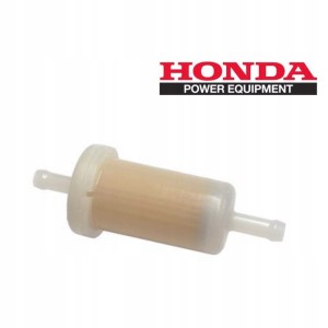 FILTR PALIWA HONDA GX GXV 630R 660R 690R ORYGINAŁ