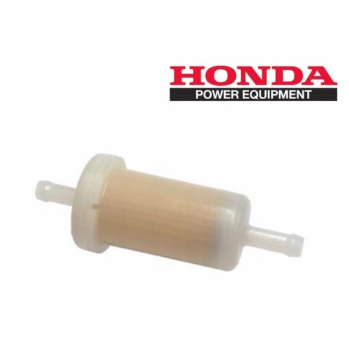 FILTR PALIWA DO SILNIKA HONDA 16910-Z6L-003 ORYGIN